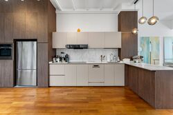 Greendale Court (D11), Apartment #502444211